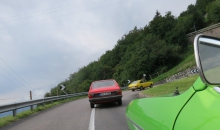 Alpentour 2015 Tag5 019