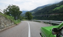 Alpentour 2015 Tag5 022