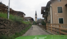 Alpentour 2015 Tag5 025
