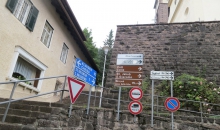 Alpentour 2015 Tag5 026