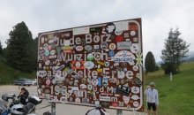 Alpentour 2015 Tag5 027