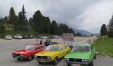 Alpentour 2015 Tag5 028