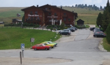 Alpentour 2015 Tag5 029