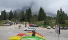 Alpentour 2015 Tag5 030