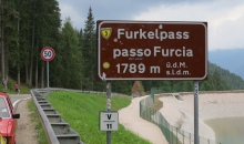 Alpentour 2015 Tag5 031