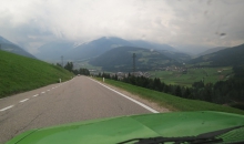 Alpentour 2015 Tag5 032