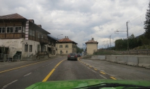 Alpentour 2015 Tag5 033
