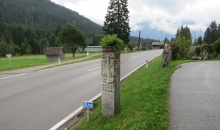 Alpentour 2015 Tag5 034
