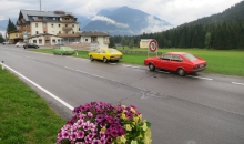 Alpentour 2015 Tag5 035