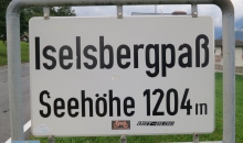 Alpentour 2015 Tag5 037