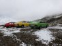 OST-Blog Alpentour 2015 Tag 6