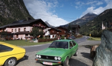 Alpentour 2015 Tag6 001