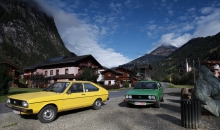 Alpentour 2015 Tag6 002