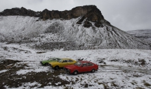 Alpentour 2015 Tag6 003