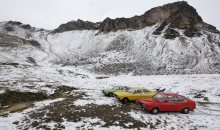 Alpentour 2015 Tag6 004