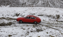 Alpentour 2015 Tag6 005