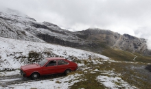 Alpentour 2015 Tag6 006