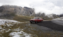 Alpentour 2015 Tag6 007