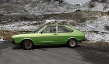 Alpentour 2015 Tag6 008