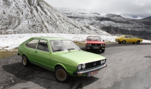 Alpentour 2015 Tag6 009