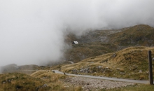 Alpentour 2015 Tag6 010