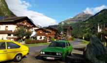 Alpentour 2015 Tag6 011