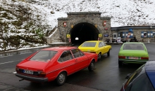 Alpentour 2015 Tag6 012