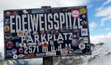 Alpentour 2015 Tag6 013