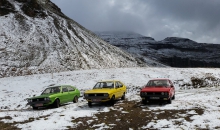 Alpentour 2015 Tag6 014