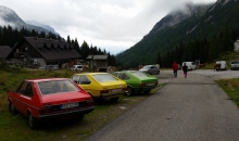 Alpentour 2015 Tag6 015