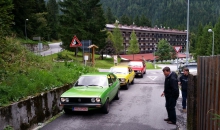 Alpentour 2015 Tag6 016