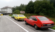 Alpentour 2015 Tag6 017