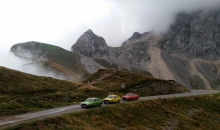 Alpentour 2015 Tag6 018