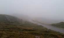 Alpentour 2015 Tag6 019