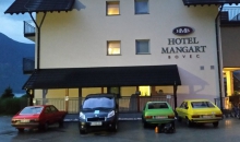 Alpentour 2015 Tag6 020