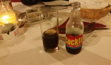 Alpentour 2015 Tag6 021