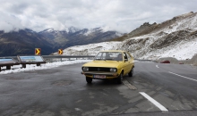 Alpentour 2015 Tag6 022