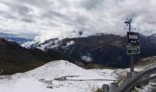 Alpentour 2015 Tag6 023