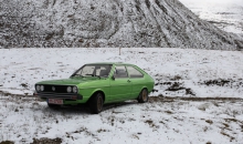 Alpentour 2015 Tag6 024