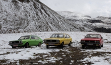 Alpentour 2015 Tag6 025