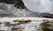 Alpentour 2015 Tag6 026