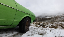 Alpentour 2015 Tag6 027