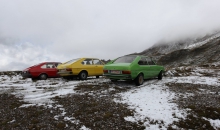 Alpentour 2015 Tag6 028