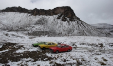 Alpentour 2015 Tag6 029