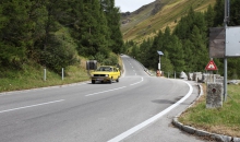 Alpentour 2015 Tag6 030