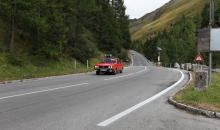 Alpentour 2015 Tag6 031