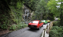 Alpentour 2015 Tag6 032