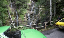 Alpentour 2015 Tag6 034