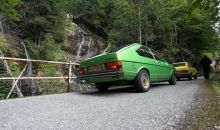 Alpentour 2015 Tag6 035