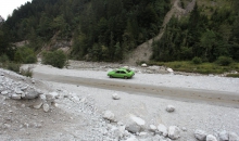 Alpentour 2015 Tag6 037